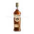 Loch Lomond Reserve (70cl, 40%)