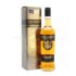 Loch Lomond Signature (1L, 40%)
