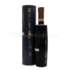 Bruichladdich Octomore 08.1 8 Year Old Masterclass (70cl, 59.3%)