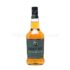 Sheep Dip Islay Blended Malt (70cl, 40%)
