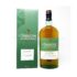 Singleton of Glendullan Classic (1L, 40%)