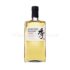 Suntory Toki (70cl, 43%)