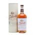 The Feathery Blended Malt (70cl, 40%)