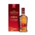 Tomatin 21 Years Old Traveller Exclusive (70cl, 46%)