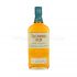 Tullamore Dew XO Caribbean Rum Cask Finish (70cl, 43%)