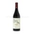 Vietti Langhe Nebbiolo Perbacco 75cl, 13.5%
