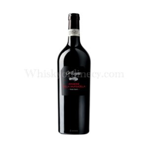 Ca Rugate Amarone della Valpolicella 2017 75cl, 15%