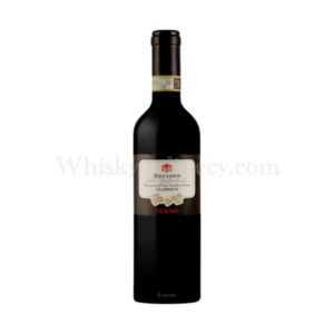 Cesari Recioto Della Valpolicella Classico DOC 50cl, 13%