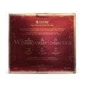 Chivas Regal Scotch Whisky Blending Kit 6 x 5cl, 30cl, 40%)