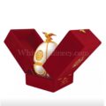 Faberge Egg Pearl Imperial Collection Vodka 70cl,