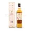 Famous Grouse (70cl, 40%