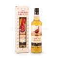 Famous Grouse (70cl, 40%)