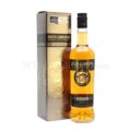 Loch Lomond Signature (70cl, 40%)