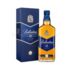 Ballantines 12 Year Old (70cl, 40%)