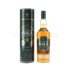 Glen Ord 12 Year Old with NO BOX 1990s (70cl, 40%)