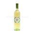 Kalamos Livades White Medium Dry Wine 75cl, 11%