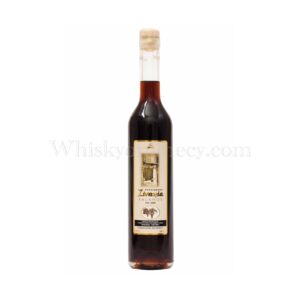 Kalamos Oak Aged Zivania 50cl, 45%