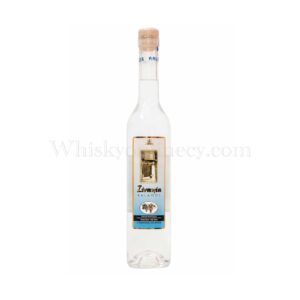 Kalamos Zivana 1L, 45%