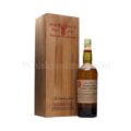 Mackinlay’s Shackleton Rare Old Highland Malt The Discovery (70cl, 47.3%)