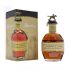 Blanton's Original Single Barrel Barrel 614 (70cl, 46.5%)