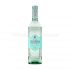 Bloom Gin (1L, 40%)