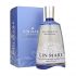Gin Mare (1.75L, 42.7%)