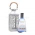 Gin Mare Lantern Edition Gift Pack (70cl, 42.7%)