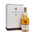 Glenkinchie 24 Year Old 1991 Special Release 2016 Bottle No.3175 (70cl, 57.2%)