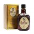 Grand Old Parr 12 Years Old (1L, 40%)