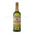 Jameson Triple Triple (1L, 40%)