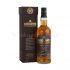 Knockando 21 Year Old Master Reserve (70cl, 43%)