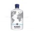 Nordés Atlantic Galician Gin (1L, 40%)