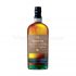 Singleton of Dufftown 15 Year Old (70cl, 40%)