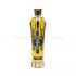 St. Germain Elderflower Liqueur (70cl, 20%)