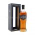 Tamdhu 15 Year Old (70cl, 46%)