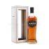 Tamdhu Batch Strength (Batch 4) (70cl, 57.8%)