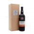 Taylors 1970 Single Harvest Tawny Port 50 Year Old 75cl