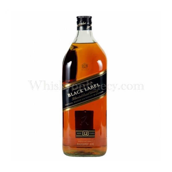 Johnnie-Walker-Black-Label-12-