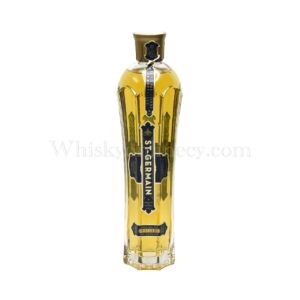 St. Germain Elderflower Liqueur (70cl, 20%)