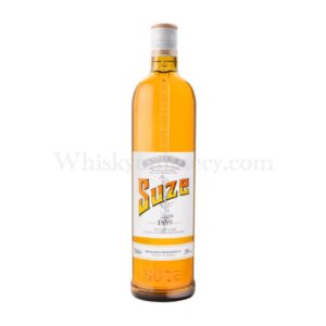 Suze (1L, 15%)