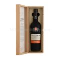 Taylors 1970 Single Harvest Port 50 Year Old 75cl