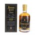 Ben Nevis 1996 Hawkin's Legacy 22 Year Old No.162 (70cl, 46%)