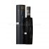Bruichladdich Octomore 10.1 5 Year Old (70cl, 59.8%)