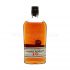 Bulleit Bourbon 10 Year Old (70cl, 45.6%)