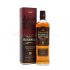 Bushmills 16 Year Old (70cl, 40%)