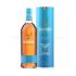 Glenfiddich Select Cask (1L, 40%)