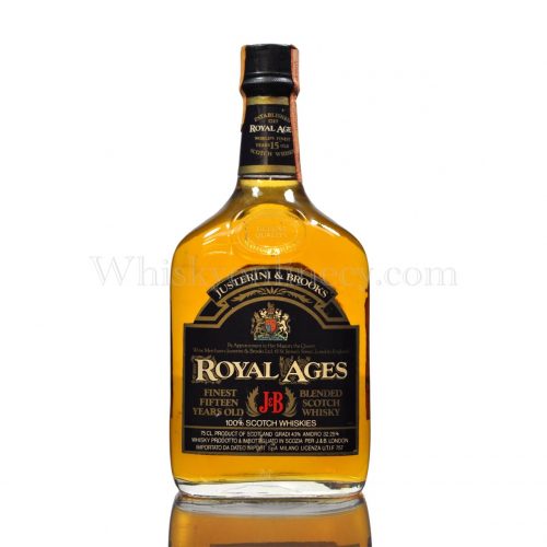 Blended Whisky Archives Page 2 Of 4 Whisky Online Cyprus