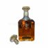 Jack Daniels 125th Anniversary Bottle release 1990 Proof 86 1L, 43%