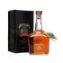 Jack Daniels Gold Medal 1904 Series Bottle 1 release 1996 90 proof 75cl, 45%