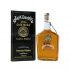 Jack Daniels Gold Medal 1914 Series Bottle 4 release 2001 86 proof 1L, 43%